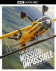 Image for Mission: Impossible - The Final Reckoning