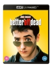 Image for Better Off Dead