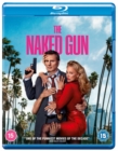 Image for The Naked Gun
