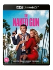 Image for The Naked Gun