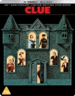 Image for Clue