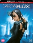 Image for Aeon Flux