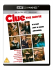 Image for Clue