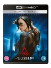 Image for Aeon Flux