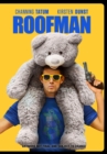 Image for Roofman