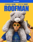 Image for Roofman