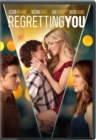 Image for Regretting You