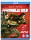 Image for The Running Man