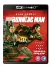 Image for The Running Man