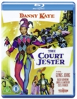 Image for The Court Jester