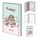 Image for Pusheen Diary