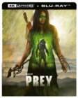Image for Prey