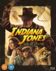 Indiana Jones and the Dial of Destiny - 