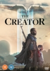 Creator - 