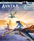 Image for Avatar: The Way of Water