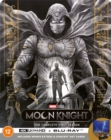 Image for Moon Knight: The Complete First Season