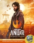 Image for Andor: The Complete First Season