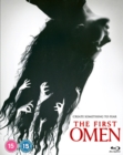 Image for The First Omen