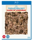 Image for Kinds of Kindness