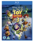 Image for Toy Story 3