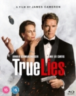 Image for True Lies