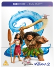 Image for Moana 2