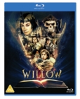 Image for Willow