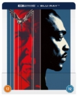 Image for Captain America: Brave New World