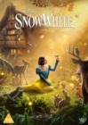 Image for Disney's Snow White