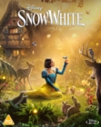 Image for Disney's Snow White