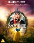 Image for Disney's Snow White