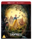 Image for Disney's Snow White