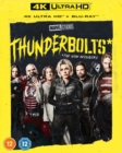 Image for Thunderbolts*