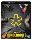 Image for Thunderbolts*
