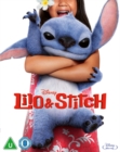 Image for Lilo & Stitch