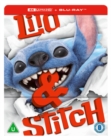 Image for Lilo & Stitch