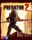 Image for Predator 2