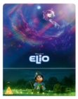 Image for Elio