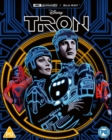 Image for Tron