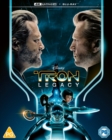 Image for TRON: Legacy