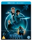 Image for TRON: Legacy