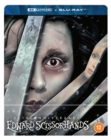 Image for Edward Scissorhands