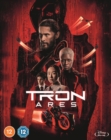 Image for Tron: Ares