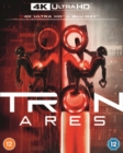 Image for Tron: Ares