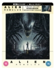 Image for Alien: Romulus