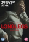 Image for Longlegs