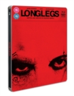 Image for Longlegs