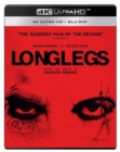 Image for Longlegs