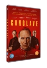 Image for Conclave
