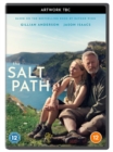 Image for The Salt Path
